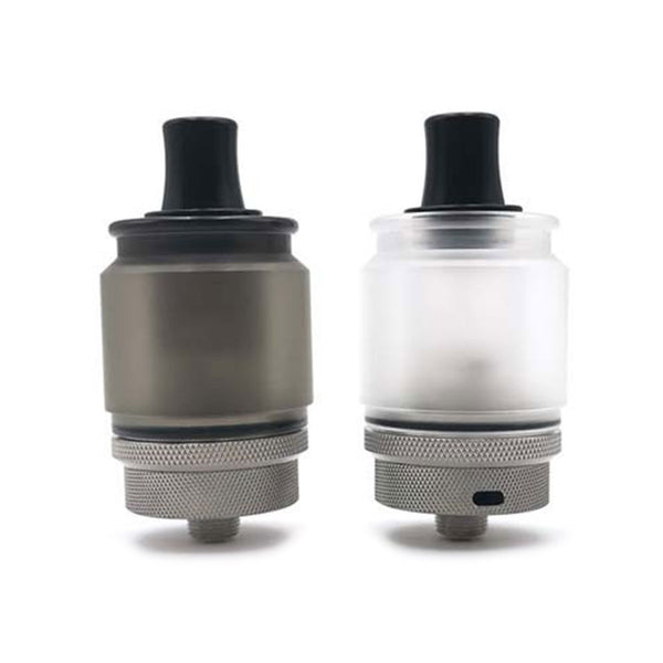 Auguse Draw RTA Pod for Drag S / Drag X / V.SUIT