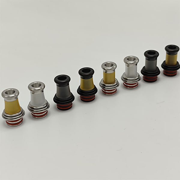 Auguse Era Pro 510 Drip Tip 1pc/pack