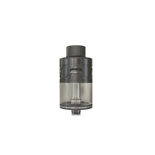 ATOM Vapes Apocalypse RDTA 4ML 24mm Tank Atomizer