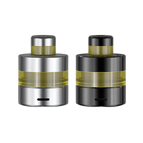 Aspire Zero G Atomizer 3.5ml