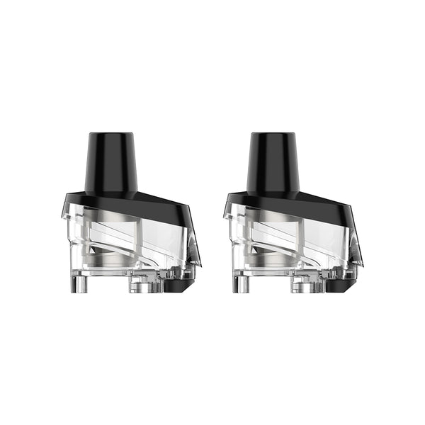 Vaporesso TARGET PM80 Empty Pod Cartridge 4ml 2pcs-pack