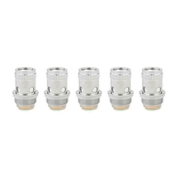 VEIIK Airo Pro Replacement Coils 5pcs-pack