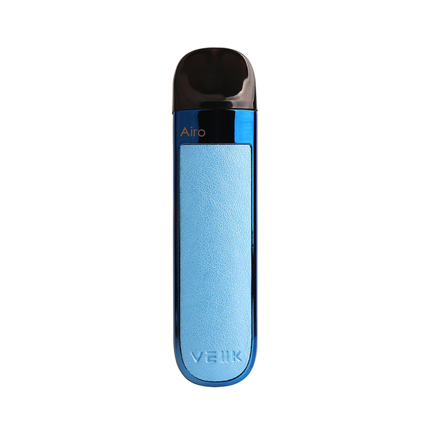 VEIIK Airo Pod System Kit 500mAh