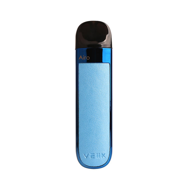 VEIIK Airo Pod System Kit 500mAh