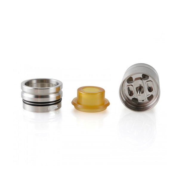 VAPUFF M24 RDTA Tank Atomizer (4ML)