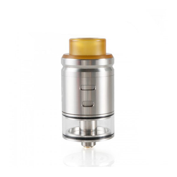 VAPUFF M24 RDTA Tank Atomizer (4ML)