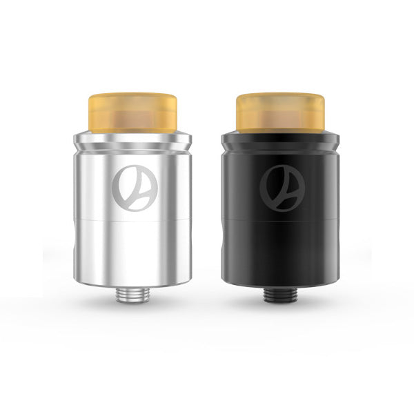 VAPUFF IN24 RDA Tank Atomizer