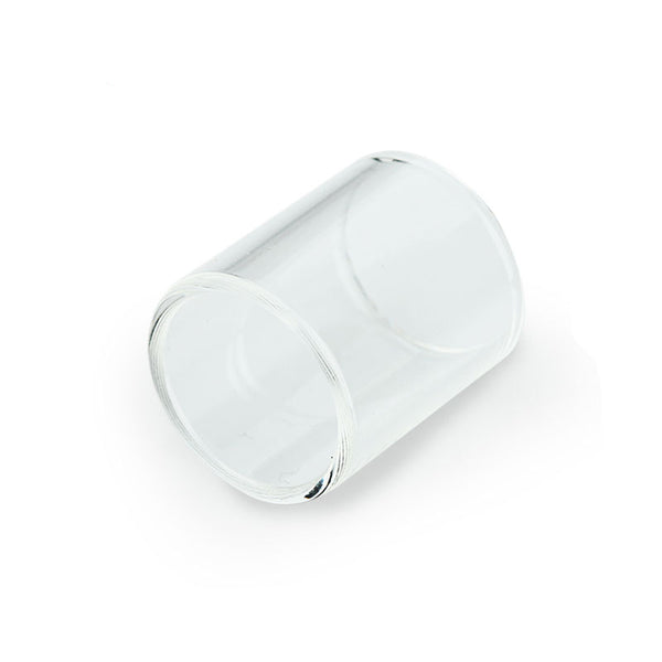 Aspire Triton Mini Replacement Pyrex Glass Tube (2ML)
