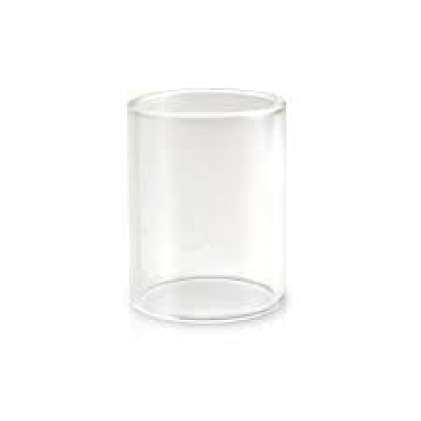 Aspire Triton Mini Replacement Pyrex Glass Tube (2ML)