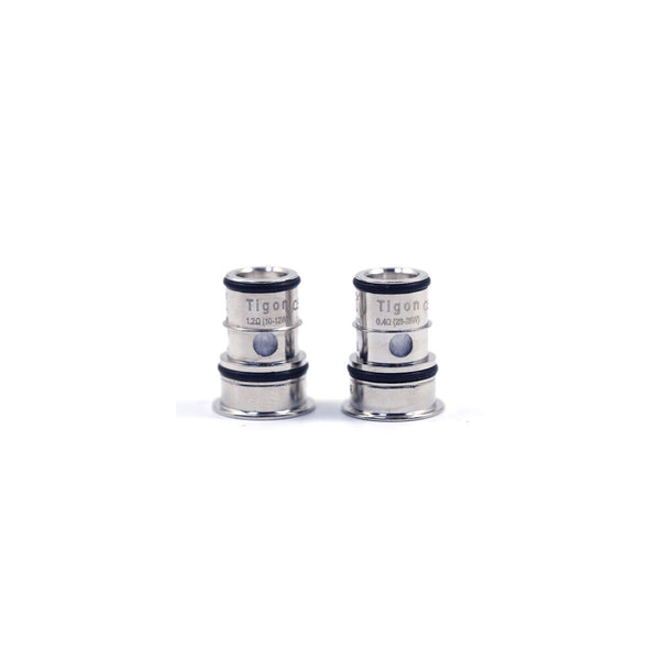 Aspire Tigon Replacement Coil Head (5pcs-Pack)