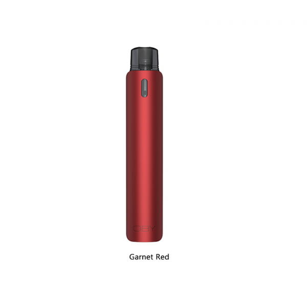 Aspire OBY Kit 2ml 500mAh