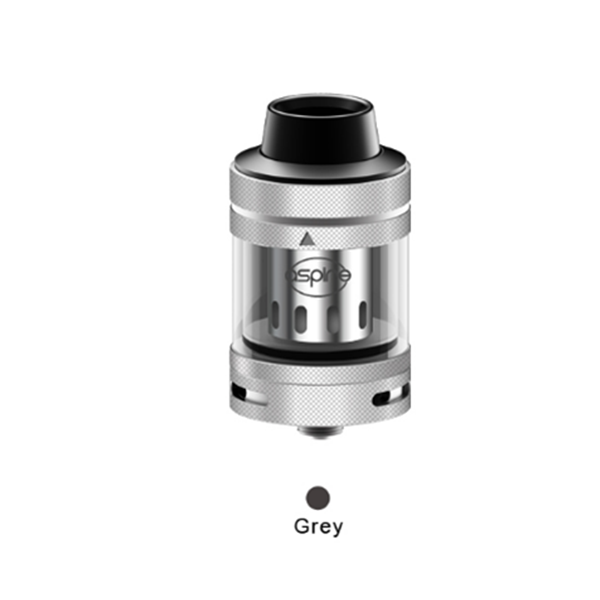 Aspire Nepho Sub-Ohm 4ml Tank Atomizer