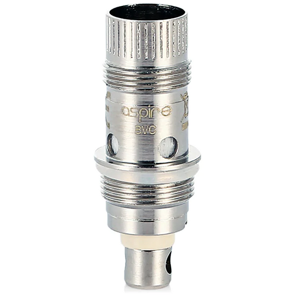 Aspire Nautilus Replacement Coil 1.8ohm 2pcs