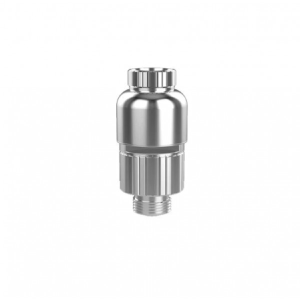 Aspire Nautilus Prime RBA Coil 1pc/pack