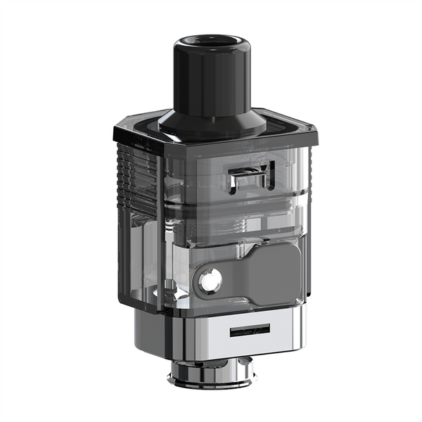 Aspire Nautilus Prime Replacement Empty Pod Cartridge 3.4ml