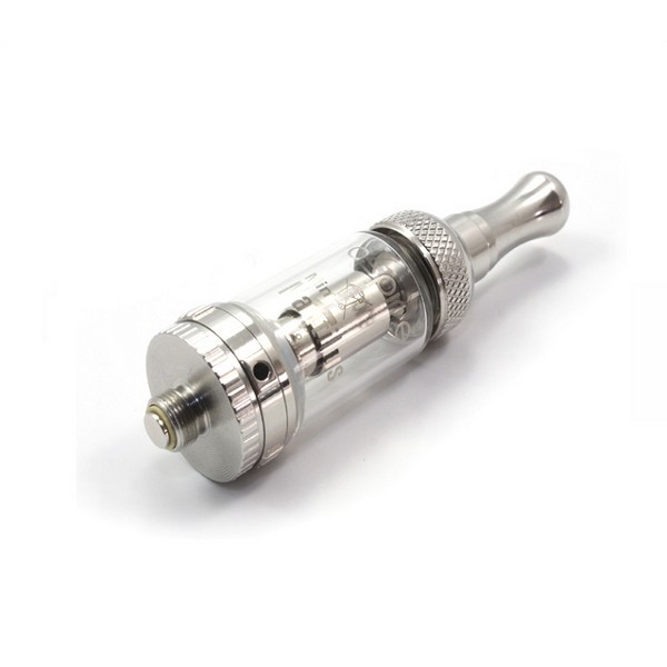 Aspire Nautilus Mini BVC Clearomizer Tank (2ML)