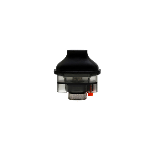 Aspire Nautilus AIO Replacement Pod Cartridge 2.0ml & 4.5 ml 1pc-pack