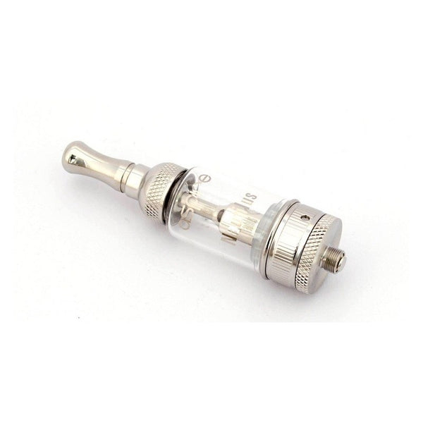 Aspire Nautilus BVC Clearomizer Tank (5ML)