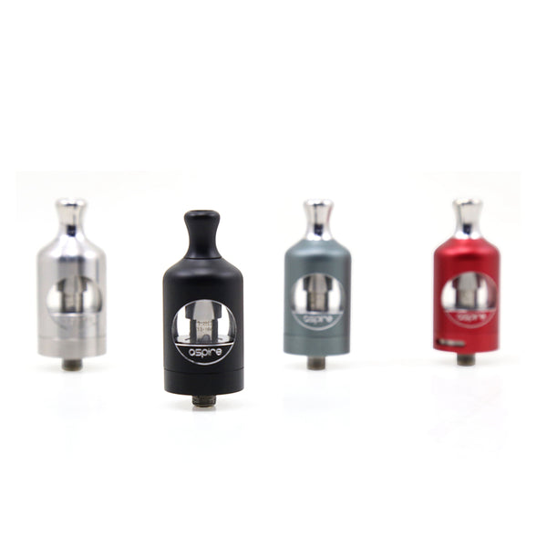 Aspire Nautilus 2 2ML Tank Atomizer