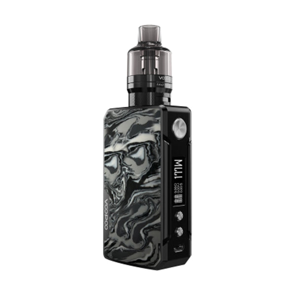 VOOPOO Drag 2 with PnP Box Kit Refresh Edition - 177W