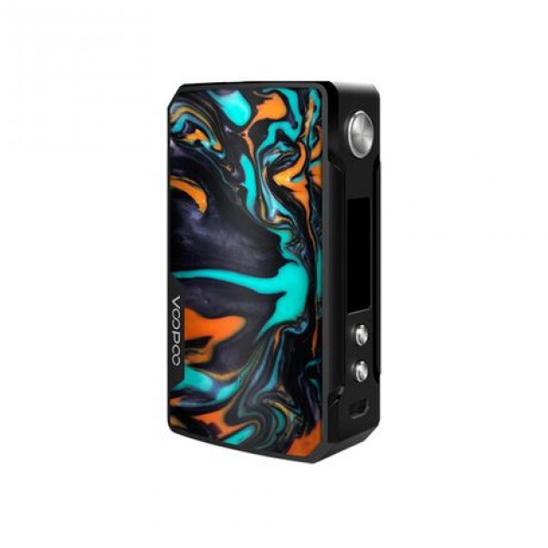 VOOPOO Drag 2 TC Box MOD