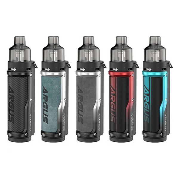 Voopoo Argus Pro Pod Mod Kit 3000mAh