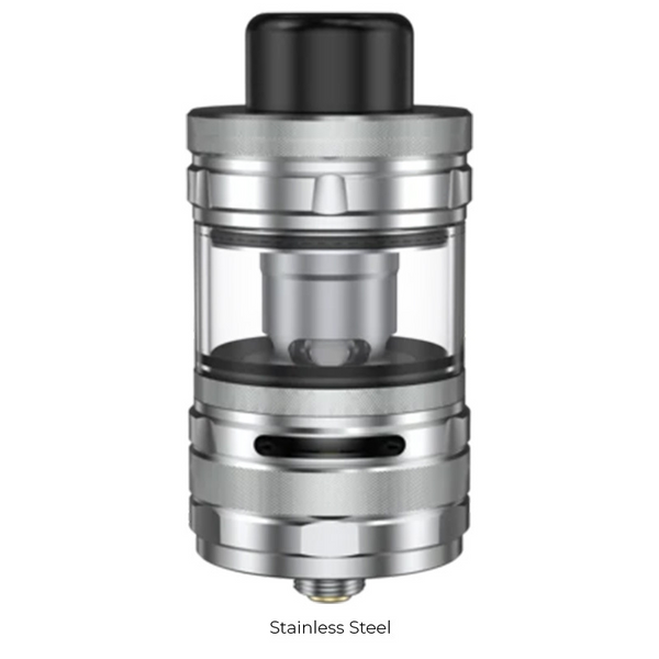 Aspire Guroo Sub Ohm Tank 4ml