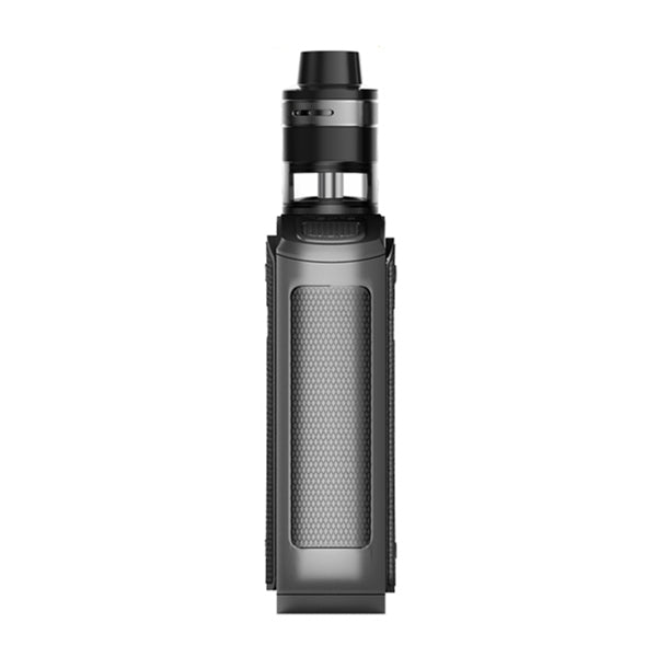 Aspire Feedlink Revvo Squonk Kit with Revvo Boost Tank 7ML