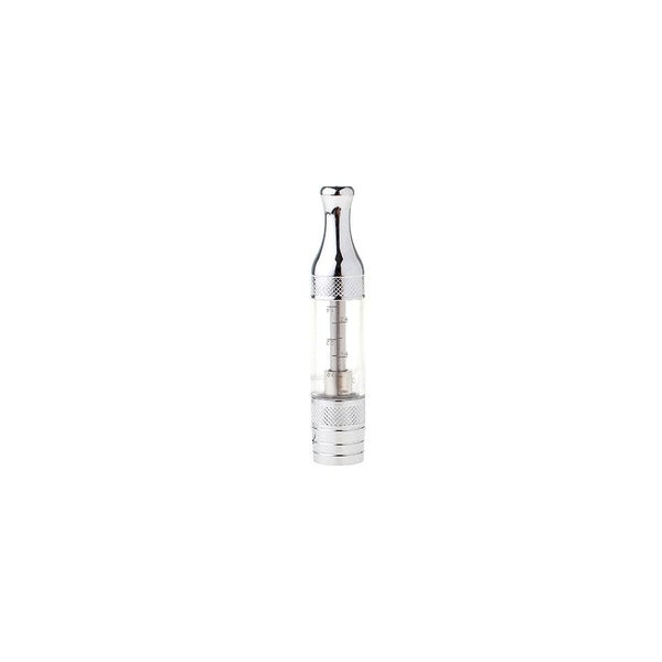 Aspire ET BVC Clearomizer (3.0ML)