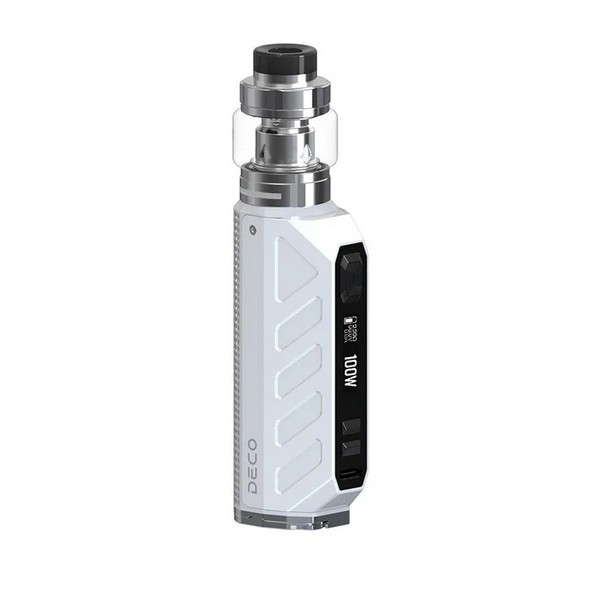 Aspire Deco Kit 100W with Odan EVO Tank