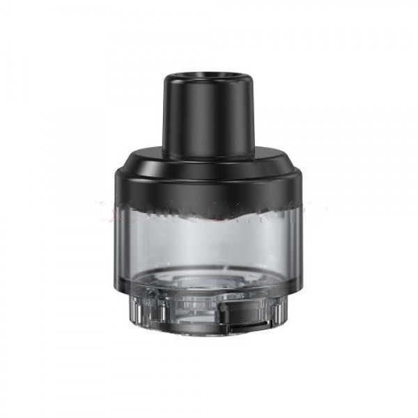 Aspire BP80 Replacement Empty Pod Cartridge 4.6ml