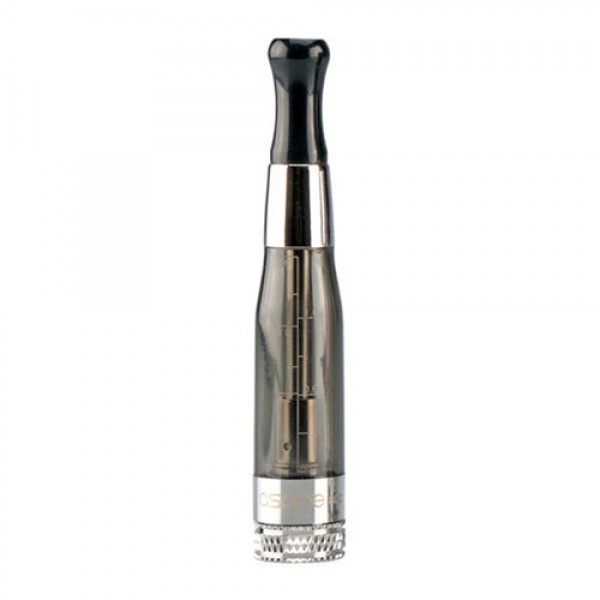 Aspire CE5 BVC Clearomizer (1.8ML)