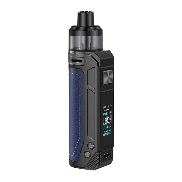 Aspire BP80 80W Pod Mod Kit 2500mAh