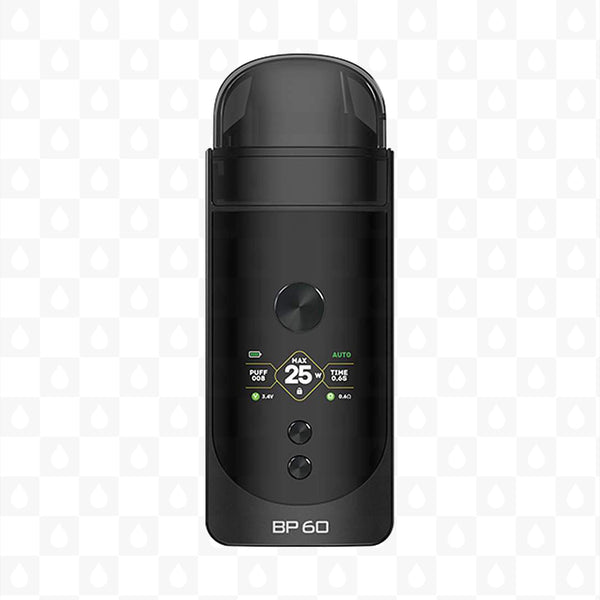 Aspire BP 60  1400mAh Pod Kit