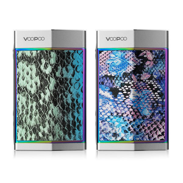 VOOPOO TOO 180W TC Box Mod