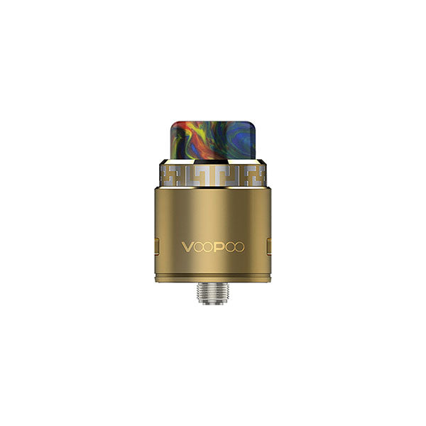 VOOPOO Rune RDA Tank Atomizer