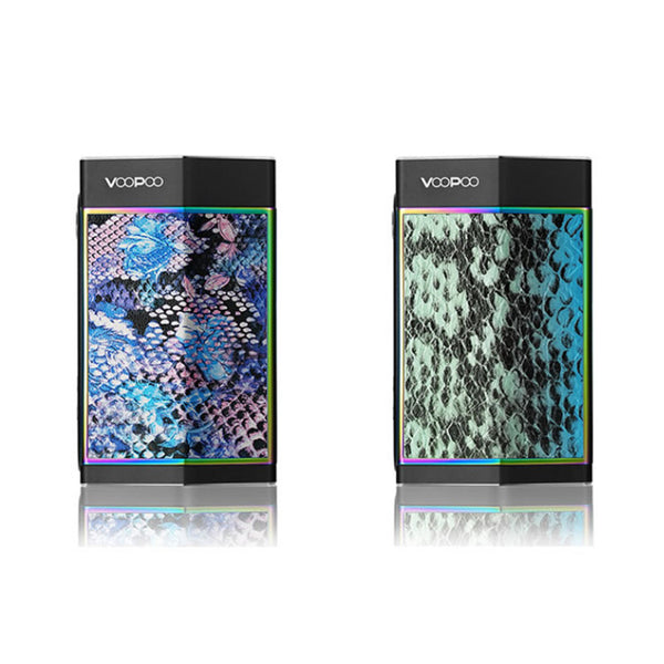 VOOPOO TOO 180W TC Box Mod