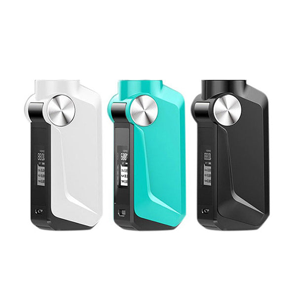 VOOPOO MOJO 88W TC Box Mod