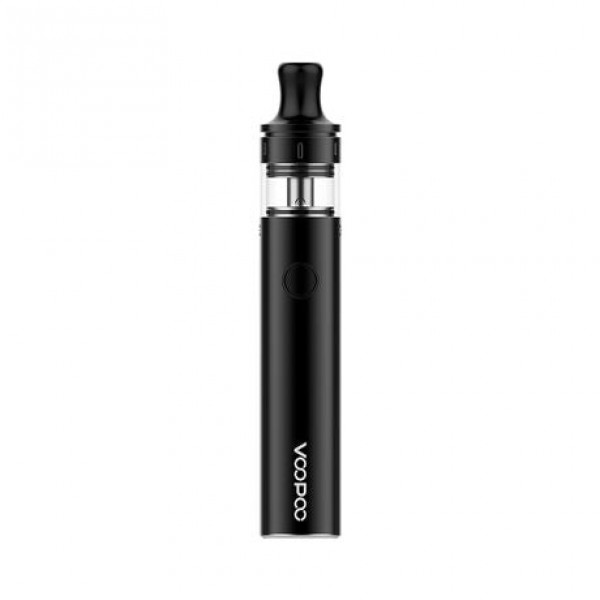 VOOPOO FINIC 20 AIO Pen Starter Kit - 1500mAh & 2ml