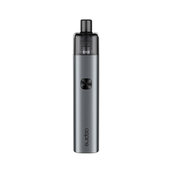 Aspire AVP Cube Pod Kit 1300mAh 3.5ml