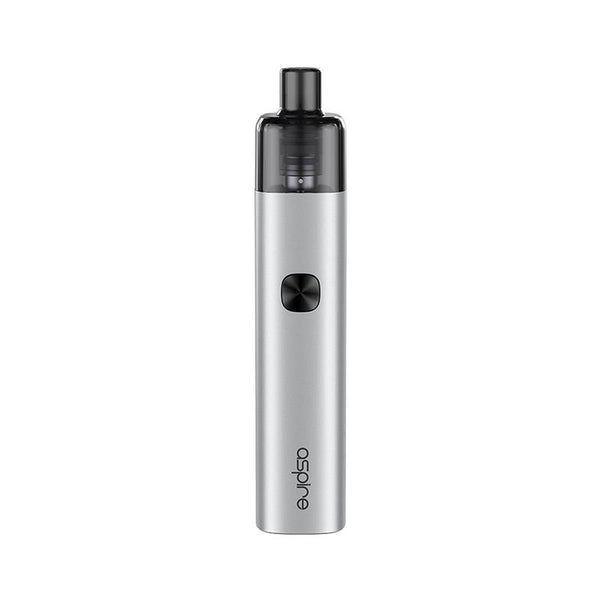 Aspire AVP Cube Pod Kit 1300mAh 3.5ml