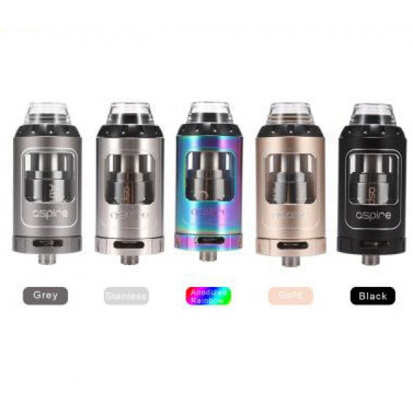 Aspire Athos Sub Ohm Tank (4ML)