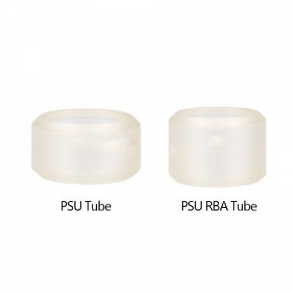 Aspire 9th Replacement PSU Tube for Nautilus Prime X