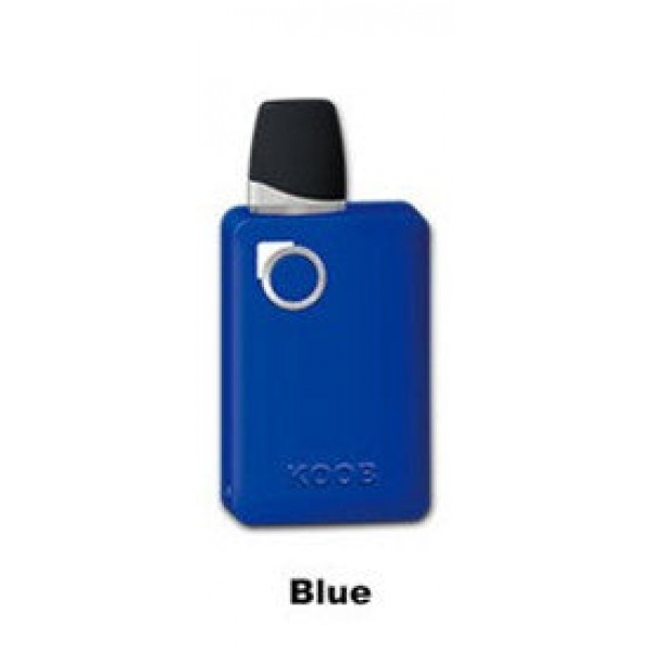 Ovanty KOOB Pod System Kit - 1000mAh & 1.5ml