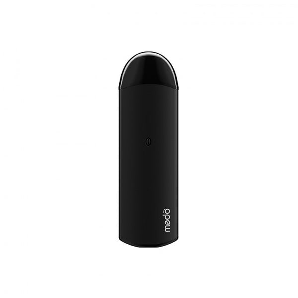 Medo Medo Pod System Kit - 500mAh & 2ml