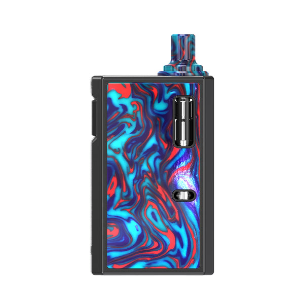 IJOY Mercury Starter Kit - 1000mAh