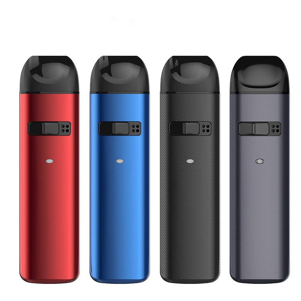 KangerTech SUPO Pod System Kit 800mAh