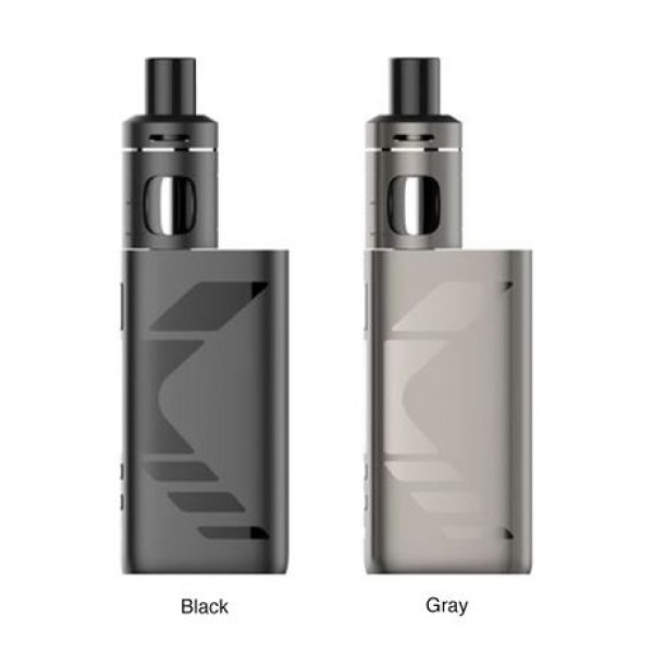 Kangertech Subox Mini V2 Starter Kit - 2200mAh & 2ml