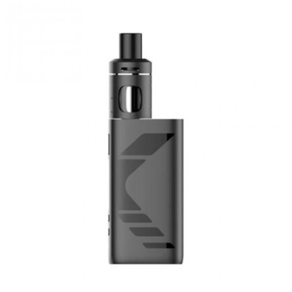 Kangertech Subox Mini V2 Starter Kit - 2200mAh & 2ml