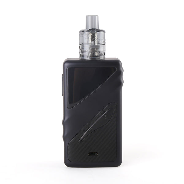 Smoant Taggerz 200W Starter Kit with Taggerz Disposable Tank